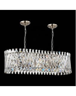 Подвесная люстра ST-Luce SL1170.103.12-foto6
