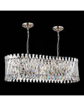 Подвесная люстра ST-Luce SL1170.103.12-foto6