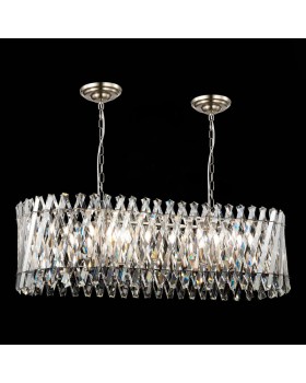 Подвесная люстра ST-Luce SL1170.103.12-foto7