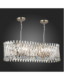 Подвесная люстра ST-Luce SL1170.103.12-foto9