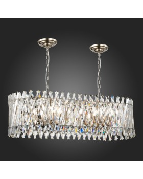 Подвесная люстра ST-Luce SL1170.103.12-foto9