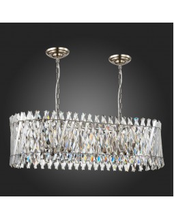 Подвесная люстра ST-Luce SL1170.103.12-foto10
