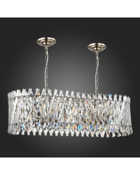 Подвесная люстра ST-Luce SL1170.103.12-foto10