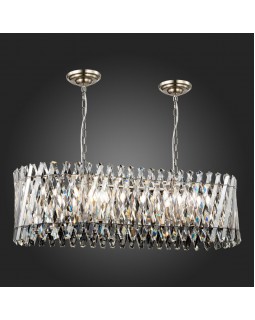 Подвесная люстра ST-Luce SL1170.103.12-foto11