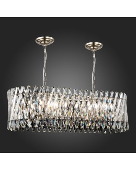 Подвесная люстра ST-Luce SL1170.103.12-foto11