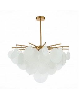 Люстра на штанге ST-Luce SL1231.302.06-foto2
