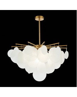 Люстра на штанге ST-Luce SL1231.302.06-foto4