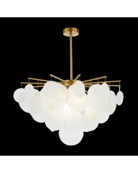 Люстра на штанге ST-Luce SL1231.302.06-foto4