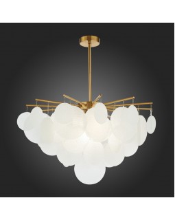 Люстра на штанге ST-Luce SL1231.302.06-foto5