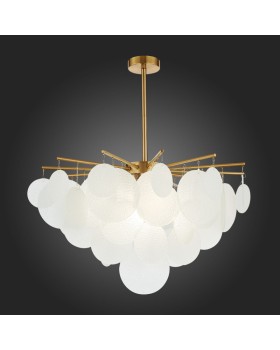 Люстра на штанге ST-Luce SL1231.302.06-foto5