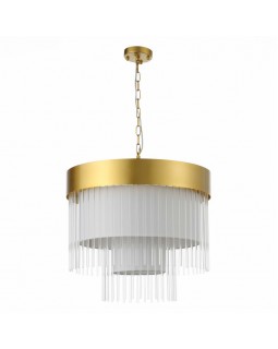 Каскадная люстра ST-Luce SL1352.203.09-foto2