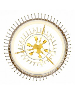 Каскадная люстра ST-Luce SL1352.203.09-foto5