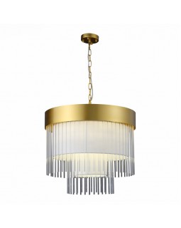 Каскадная люстра ST-Luce SL1352.203.09-foto6