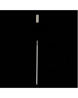 Подвесной светильник ST-Luce SL1580.113.01-foto3