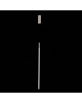 Подвесной светильник ST-Luce SL1580.113.01-foto3