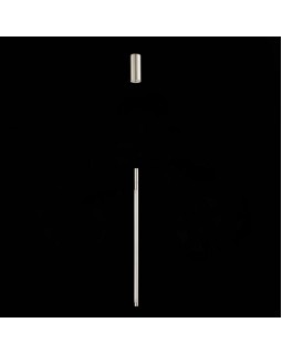 Подвесной светильник ST-Luce SL1580.113.01-foto4