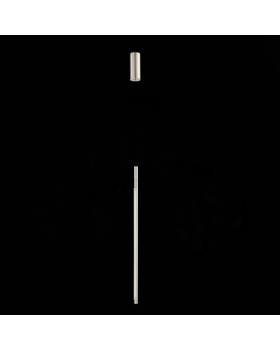 Подвесной светильник ST-Luce SL1580.113.01-foto4