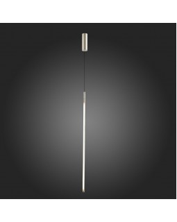 Подвесной светильник ST-Luce SL1580.113.01-foto5