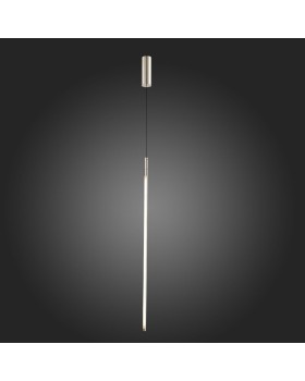 Подвесной светильник ST-Luce SL1580.113.01-foto5