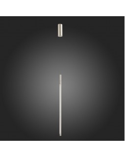 Подвесной светильник ST-Luce SL1580.113.01-foto6
