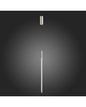Подвесной светильник ST-Luce SL1580.113.01-foto6