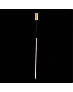 Подвесной светильник ST-Luce SL1580.223.01-foto3