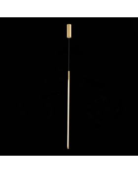 Подвесной светильник ST-Luce SL1580.223.01-foto3