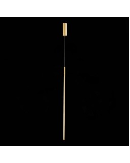 Подвесной светильник ST-Luce SL1580.223.01-foto4