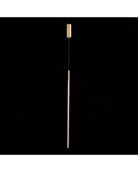 Подвесной светильник ST-Luce SL1580.223.01-foto4