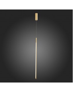 Подвесной светильник ST-Luce SL1580.223.01-foto5