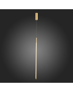 Подвесной светильник ST-Luce SL1580.223.01-foto5