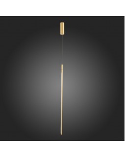 Подвесной светильник ST-Luce SL1580.223.01-foto6