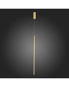 Подвесной светильник ST-Luce SL1580.223.01-foto6