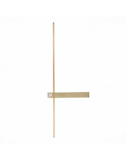 Бра ST-Luce SL1589.031.01-foto2