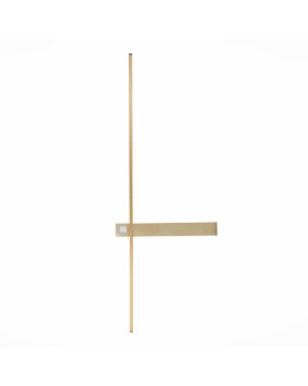 Бра ST-Luce SL1589.031.01-foto2