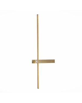 Бра ST-Luce SL1589.031.01-foto3