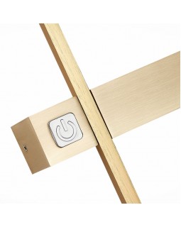 Бра ST-Luce SL1589.031.01-foto5