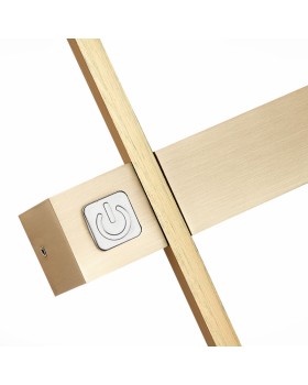 Бра ST-Luce SL1589.031.01-foto5