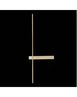 Бра ST-Luce SL1589.031.01-foto6