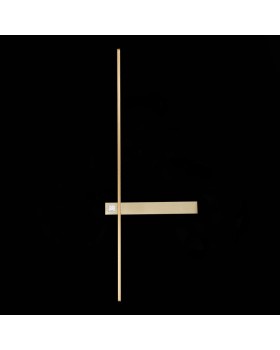 Бра ST-Luce SL1589.031.01-foto6