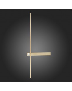 Бра ST-Luce SL1589.031.01-foto7