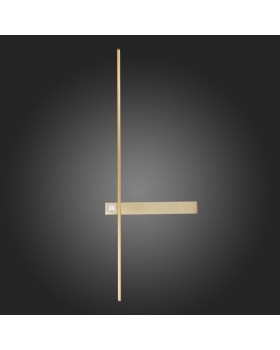 Бра ST-Luce SL1589.031.01-foto7