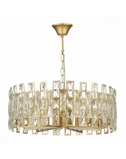 Подвесная люстра ST-Luce SL1626.203.10-foto2