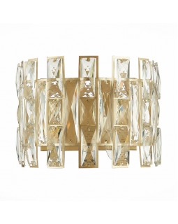 Бра ST-Luce SL1626.201.02-foto2