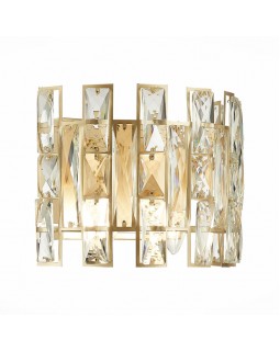 Бра ST-Luce SL1626.201.02-foto3