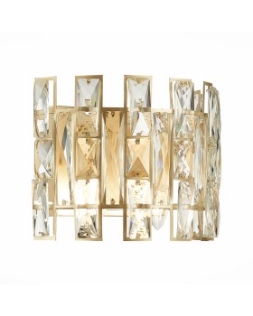 Бра ST-Luce SL1626.201.02-foto3