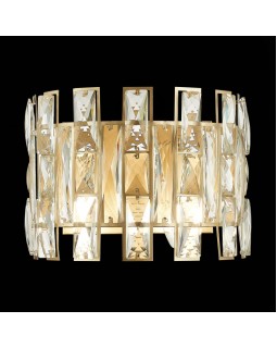 Бра ST-Luce SL1626.201.02-foto4