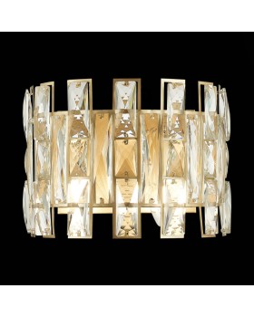 Бра ST-Luce SL1626.201.02-foto4