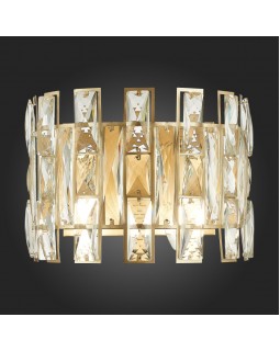 Бра ST-Luce SL1626.201.02-foto5