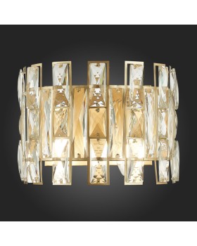 Бра ST-Luce SL1626.201.02-foto5